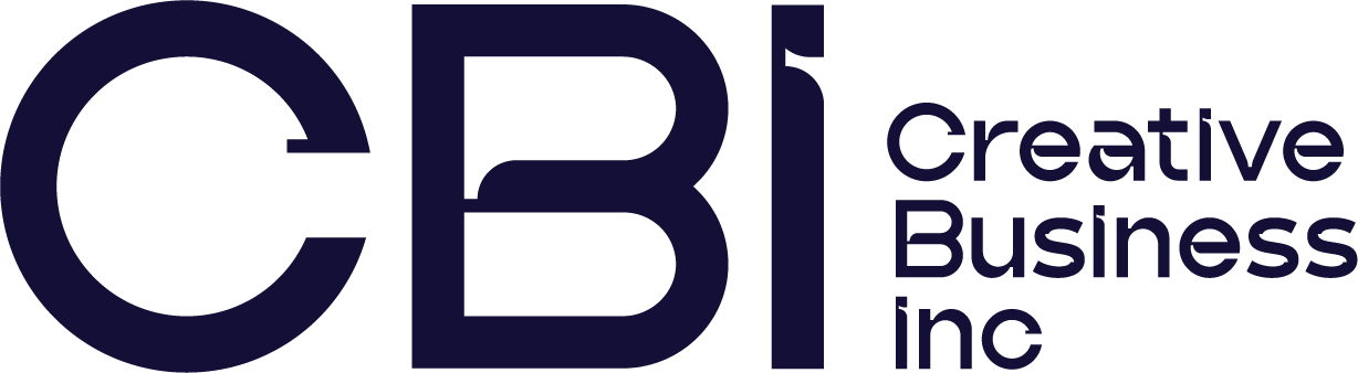 creative_business_inc_logo_navy
