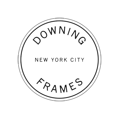 downing-frames-logo2