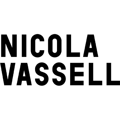 nicola-vassell-logo
