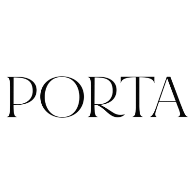porta-logo2