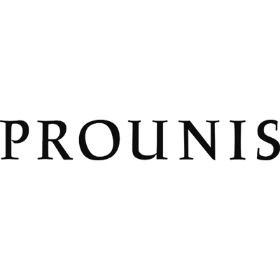 prounis-logo