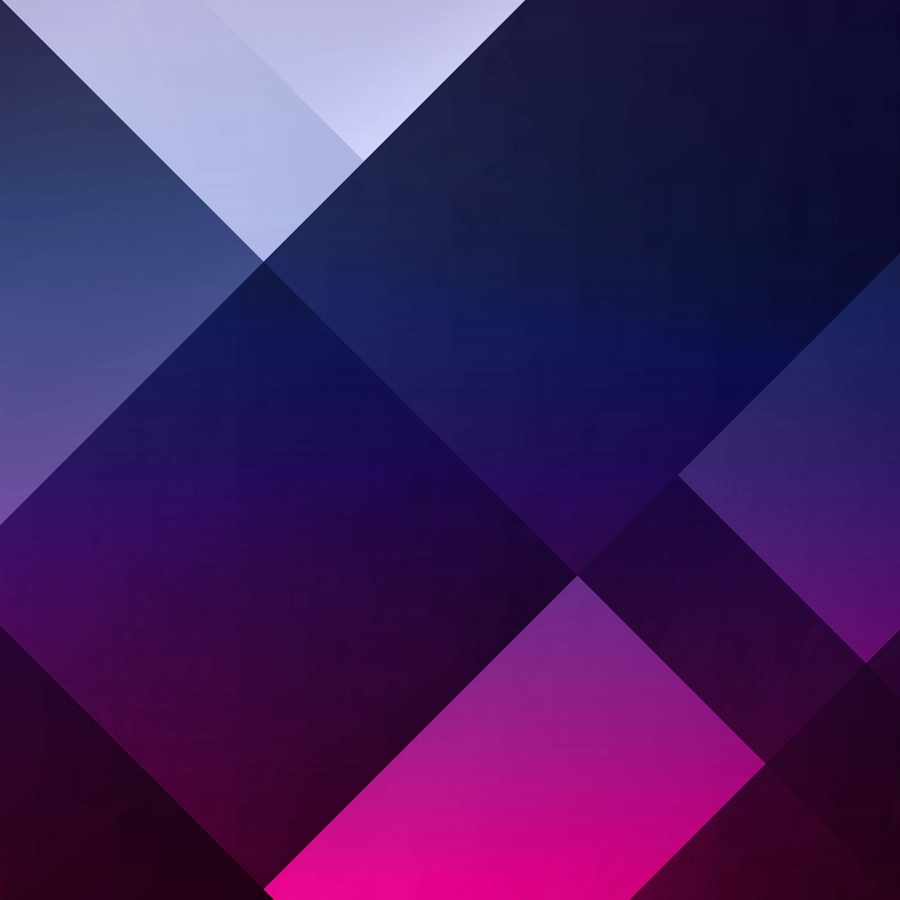 stock_formated_square_1