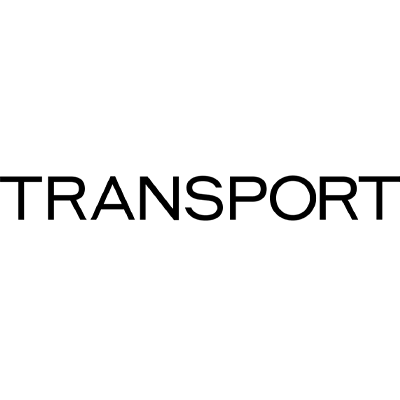 transport-agency-logo