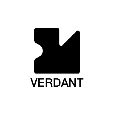 verdant-logo