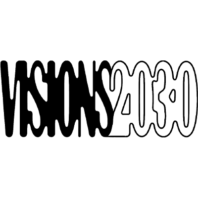 visions-2030-logo