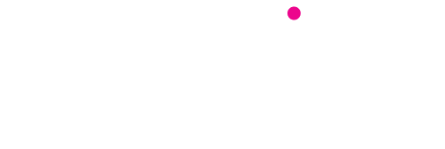 Creative Business Inc