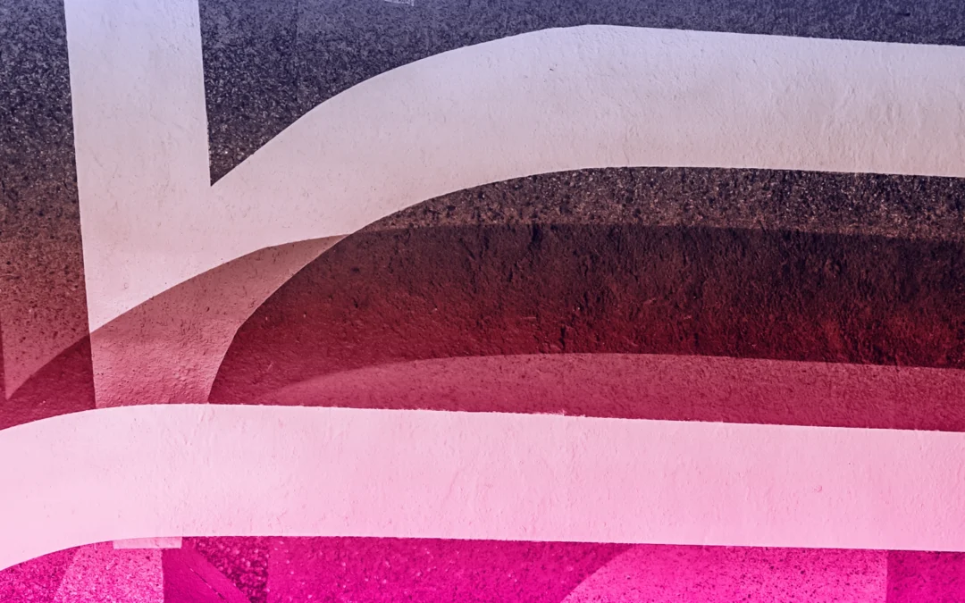 Traditional financial advice doesn’t always work for creative businesses. Here’s what does.