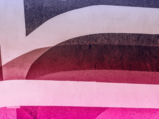 Traditional financial advice doesn’t always work for creative businesses. Here’s what does.