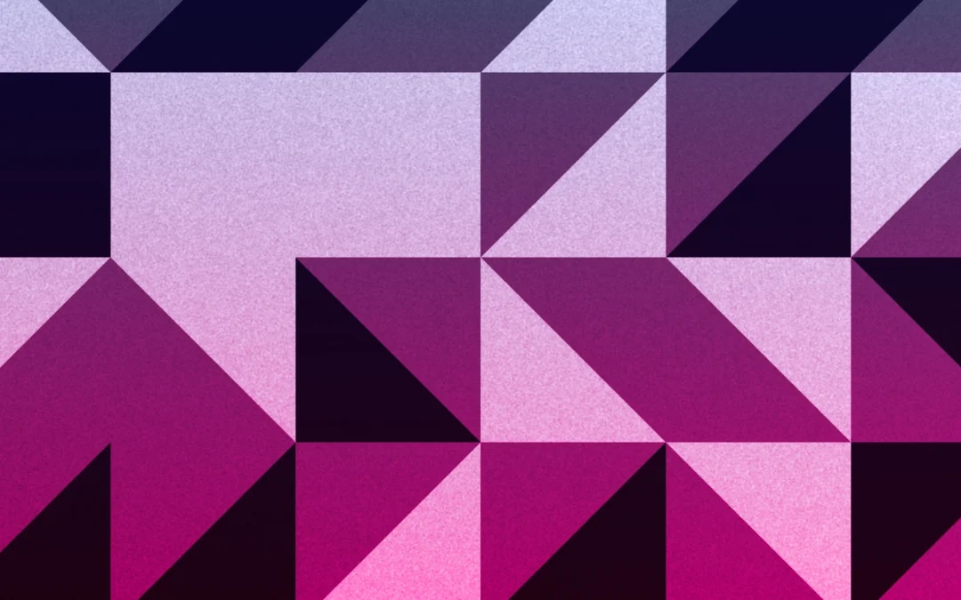 Automation for beginners: 4 tools to make simplify your business