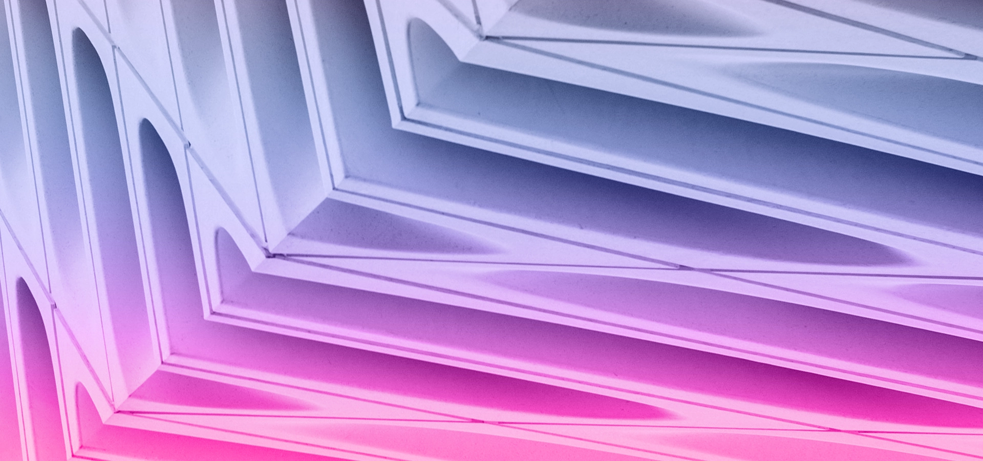 Rebuilding that connection habit