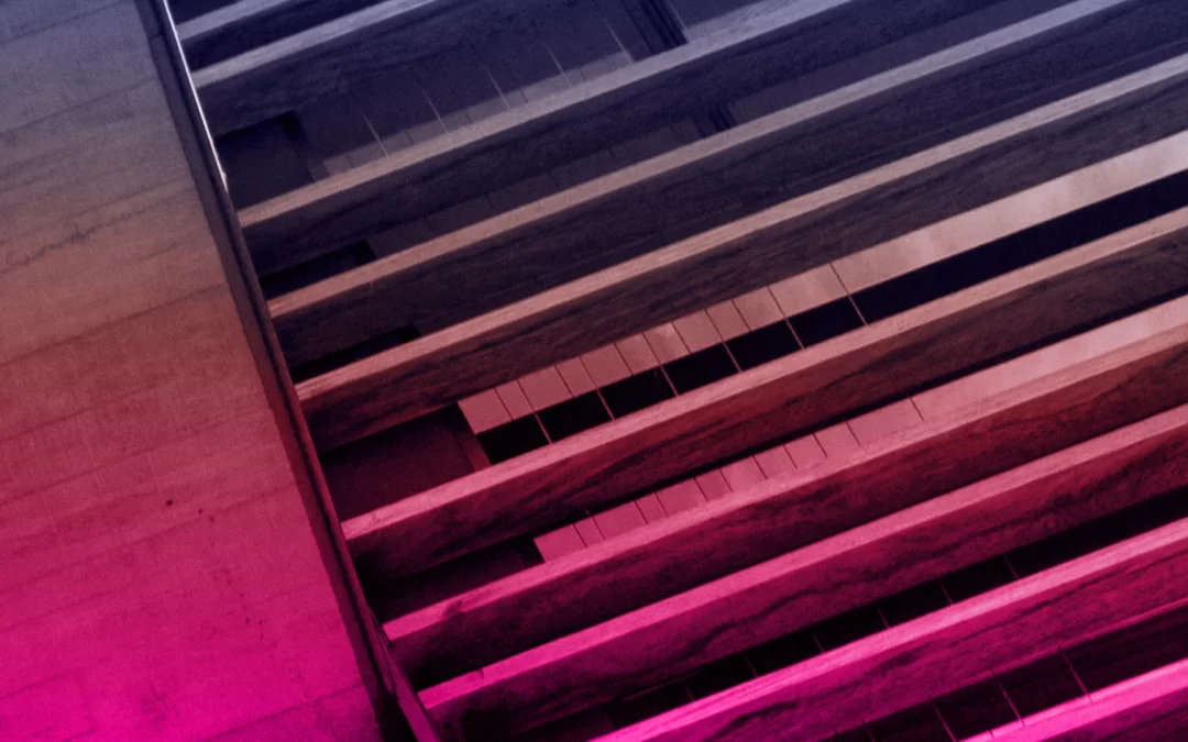 Guiding teams through the AI/Automation transition