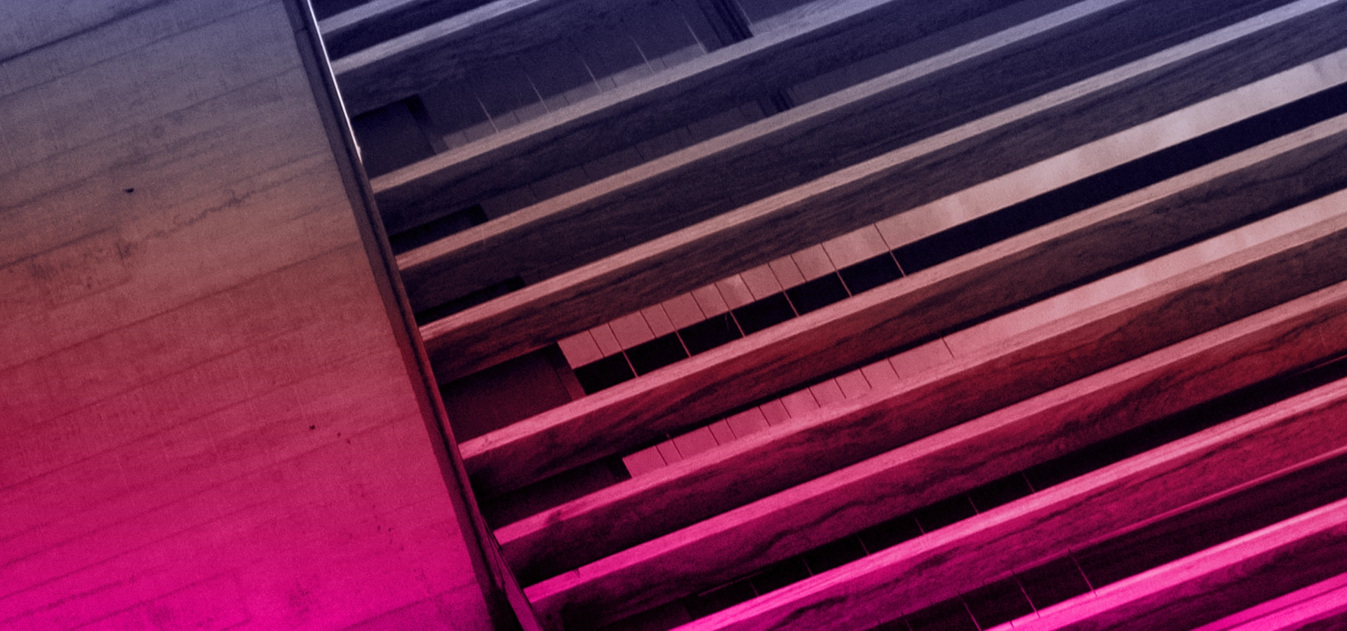Guiding teams through the AI/Automation transition