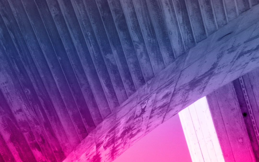 Mastering communications across a distributed team