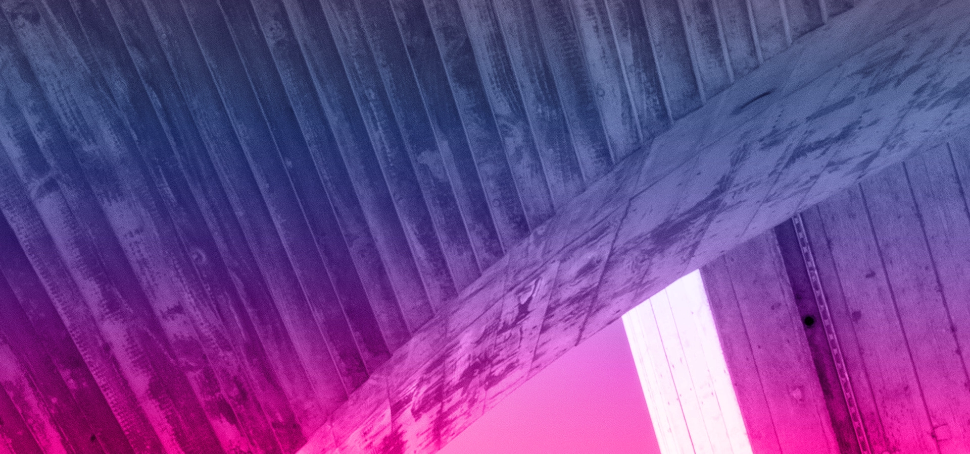 Mastering communications across a distributed team