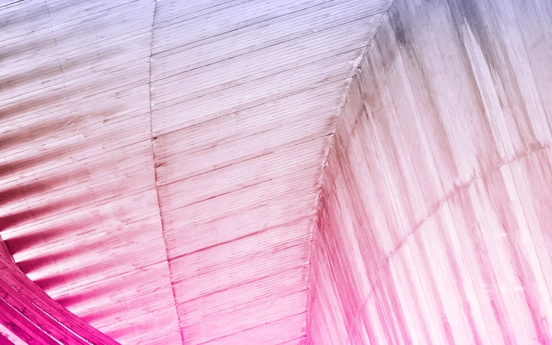 Navigating the maze of state-by-state requirements for remote workers