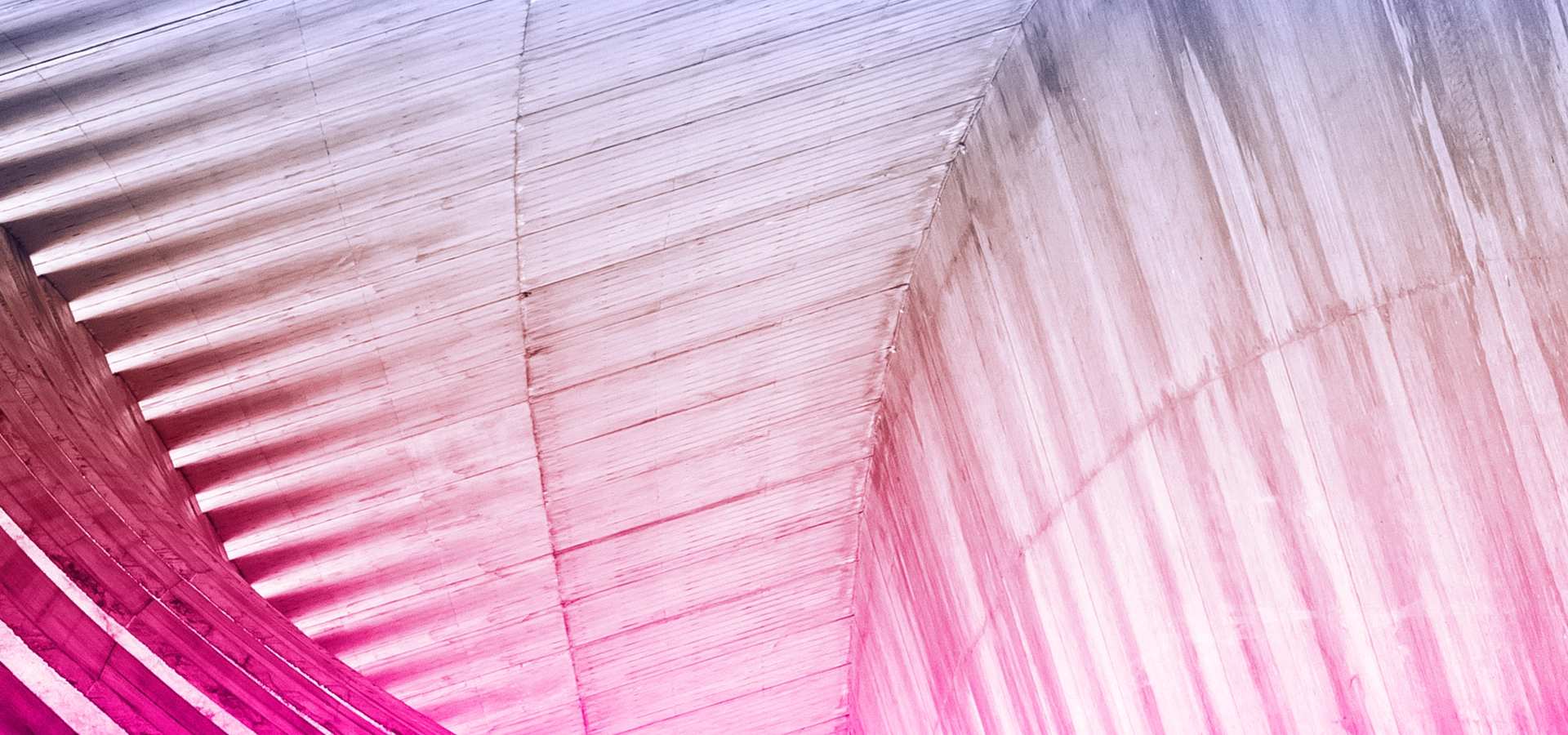 Navigating the maze of state-by-state requirements for remote workers