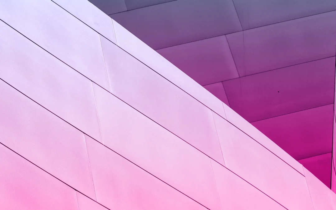 How to create a marketing strategy for your small- and mid-sized business