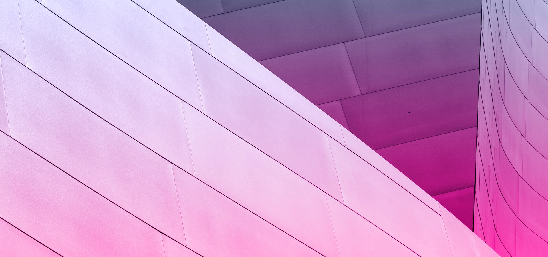 How to create a marketing strategy for your small- and mid-sized business