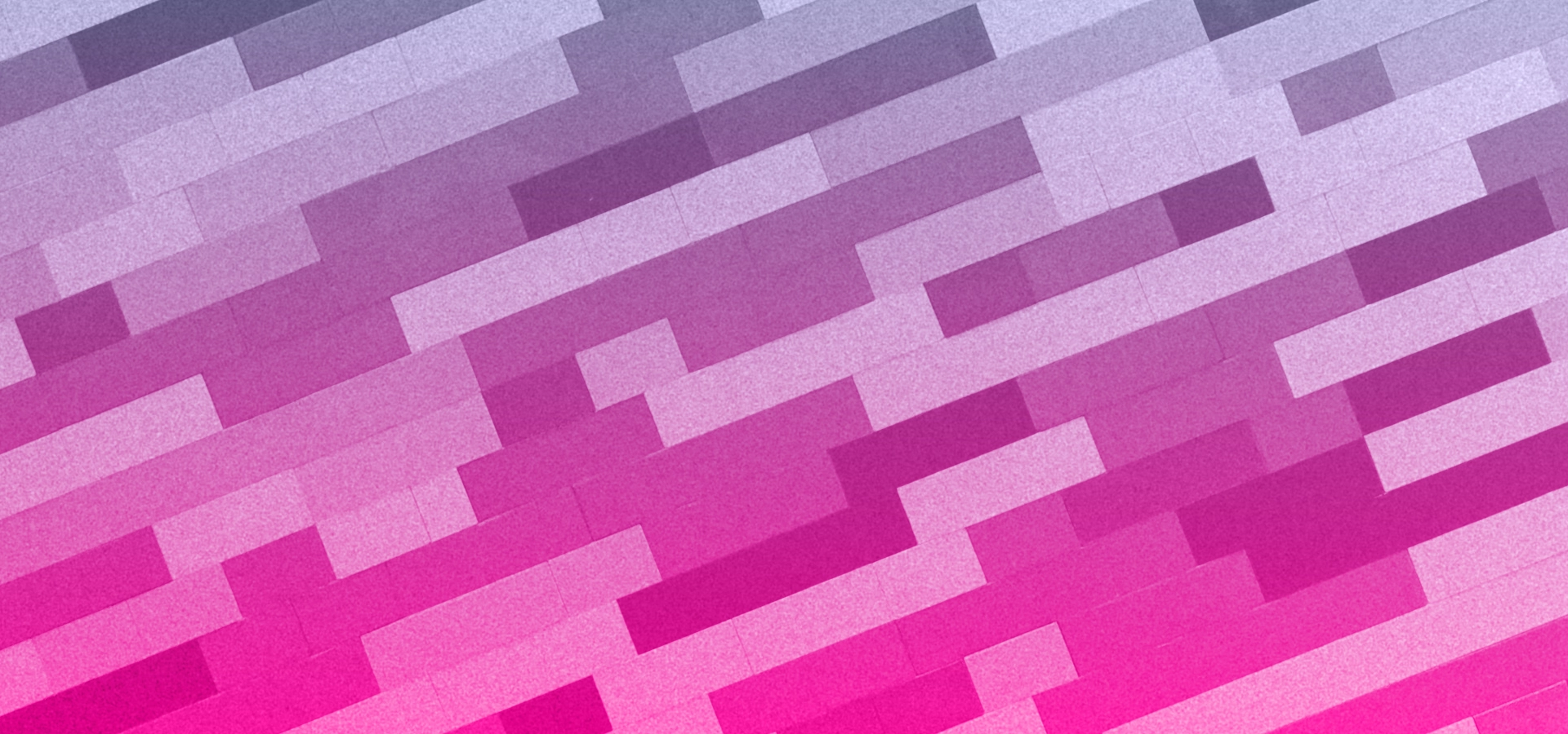 stock_formated_23