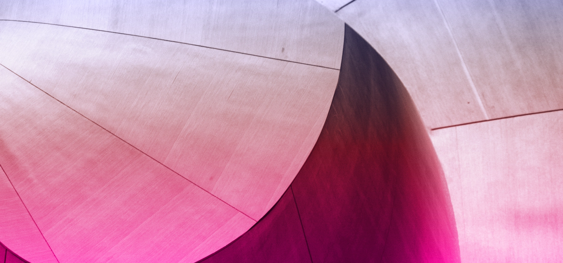 Is bigger really better in business?